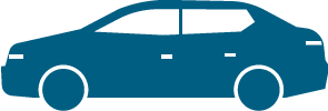 車両新価特約