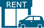 弁護士費用特約（日常生活・自動車事故型）