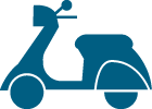 ファミリーバイク特約