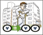 部分・症状別