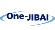 損保ジャパンのOne-JIBAI 150