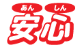 損保ジャパンのOne-JIBAI 80